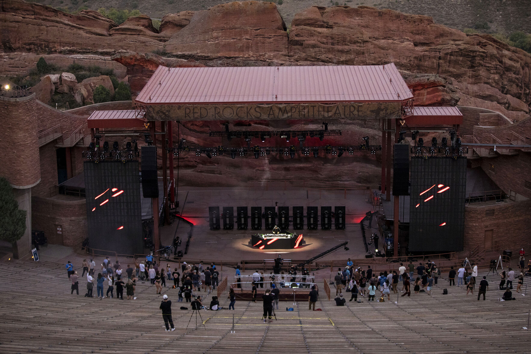 092620-news-red-rocks-dg 12.jpg
